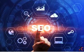 AI-Powered SEO Course in Kolkata with 100 Placement Assistance