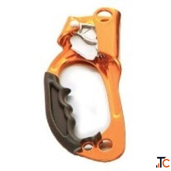 Carabiners and Mountain Climbing Gear Manufacturer - King Snaps Industrial Corp.