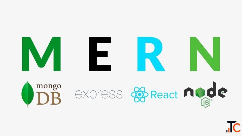 MERN Stack Course in Kolkata with AI-Based Training - 100 Job Ready Program