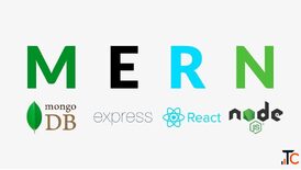 MERN Stack Course in Kolkata with AI-Based Training - 100 Job Ready Program
