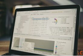 SAP Business One ERP Solutions in Surat for SMEs