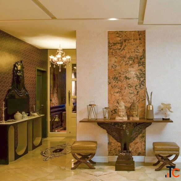 Leading Villa Construction Company in Bangalore