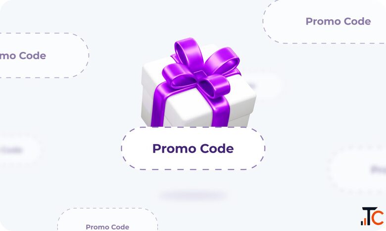 CasinoSpotFr Promo Codes
