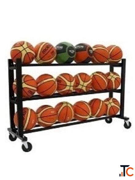 Sport Equipment and Household Product Supplier - Lyen Yiih Industrial Co.Ltd