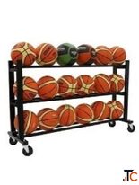 Sport Equipment and Household Product Supplier - Lyen Yiih Industrial Co.Ltd