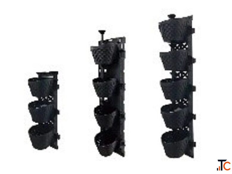 Garden Wall Supplies Manufacturer - Bin Fen Landscape Material Co. Ltd.
