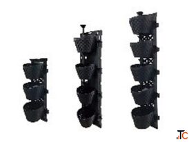 Garden Wall Supplies Manufacturer - Bin Fen Landscape Material Co. Ltd.