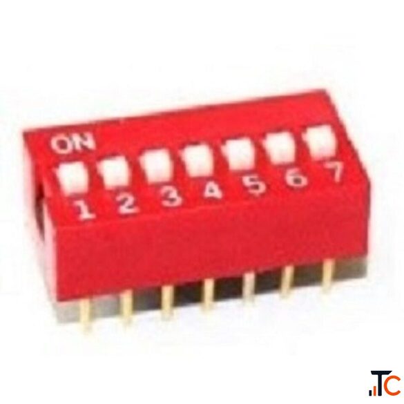 Tact Switch and Connectors Manufacturer - Champway Electronics Co. Ltd