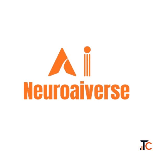 Best AI Tools for Personal Productivity