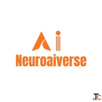 Best AI Tools for Personal Productivity