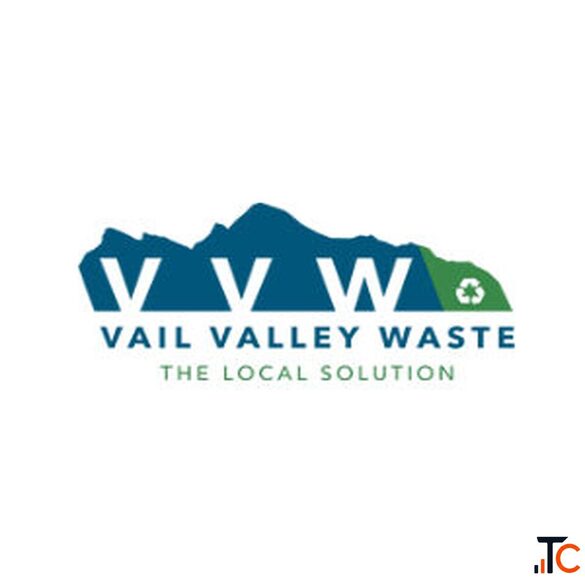 Vail Valley Waste