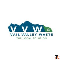 Vail Valley Waste