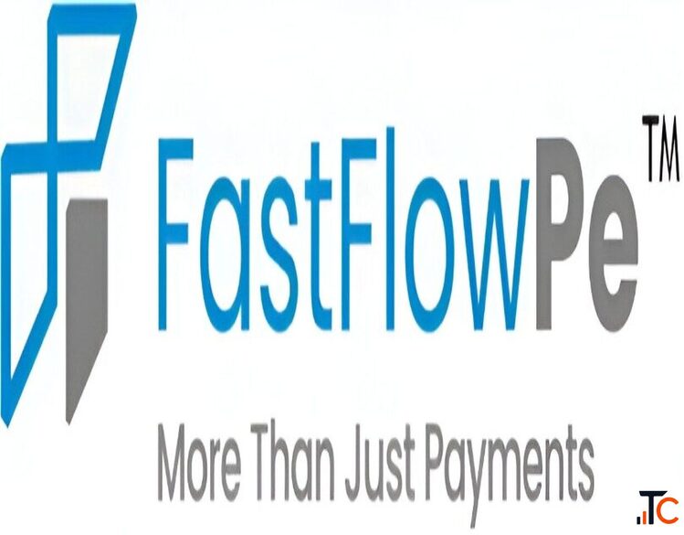 payment gateway India