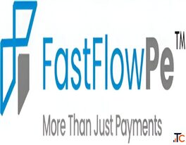 business payouts platform India