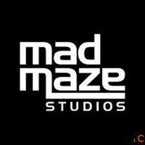 MadMaze Studios Corporate Events Product Launch Brand Activation Experts
