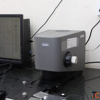PFAS Analysis Services Tamilnadu Test House