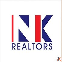 NK Realtors