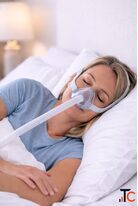 Best Sleep Clinic In hyderabad