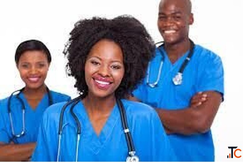 School of Nursing University of Ibadan UCH Oyo 20262027 09159347109 Admission Form is STILL ON SALE.