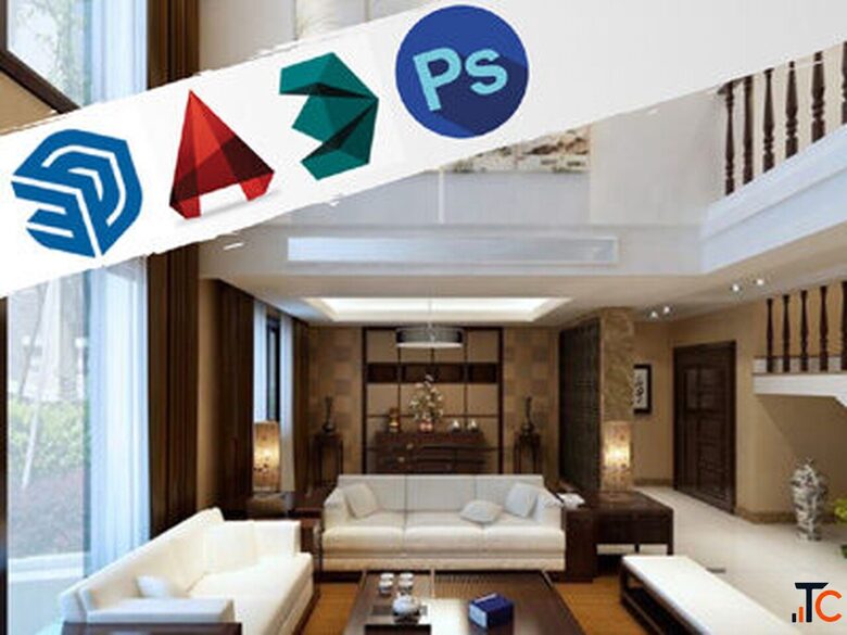 Graphic Design Institute in Kolkata Learn Job-Ready Graphic Design Skills at 7 Star Academy