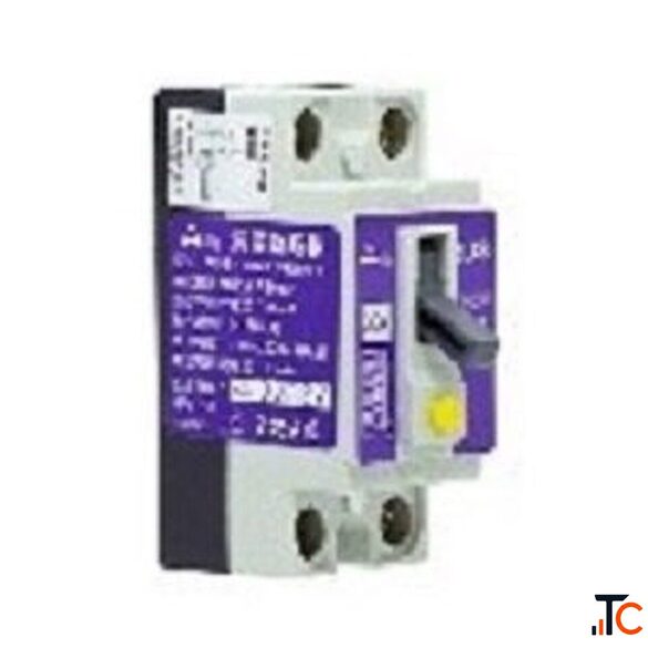 Circuit Breakers Manufacturer - Arlis Electric Products Co. Ltd.