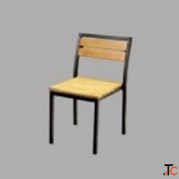 Office and Home Furniture Manufacturer - Paor Tsann Enterprise Co. Ltd.