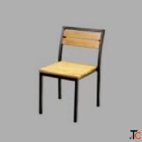 Office and Home Furniture Manufacturer - Paor Tsann Enterprise Co. Ltd.