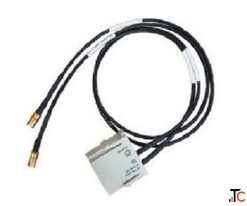 Car Battery Terminals Fuse Holders Manufacturer - Truecom Technology Corp.