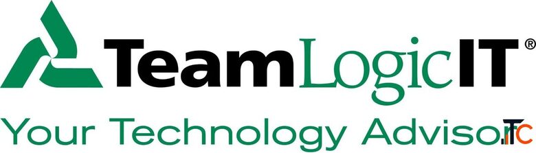 TeamLogic IT Assist Managed IT Services TeamLogic IT