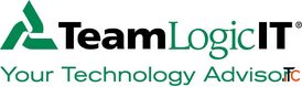 TeamLogic IT Assist Managed IT Services TeamLogic IT