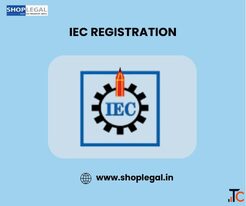 IEC Code Registration A Complete Guide for Import and Export Businesses