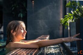 San Diego Romantic Getaway Packages for Memorable Couples Escapes