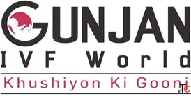 Accurate Semen Analysis Culture For - Gunjan IVF World