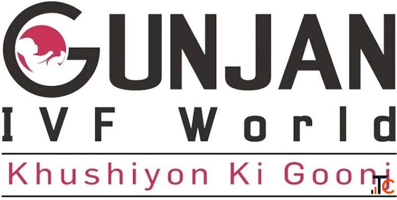 Trusted Egg Sperm Donor Services for Fertility Treatment - Gunjan IVF World