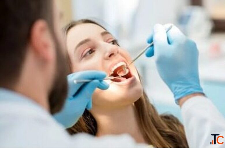 Dental Clinic in Gujarat
