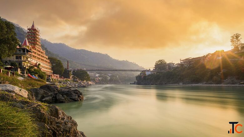Cab Service in Rishikesh Book Local Airport and Outstation Taxi with HurryUp Cabs