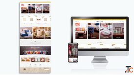 Launch an Online Store That Sells Scales Grows