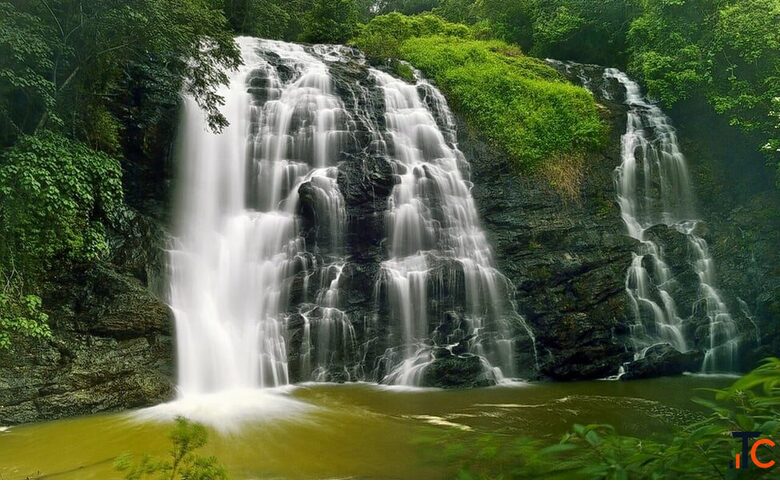 Bangalore to Coorg Taxi Booking Low Cab Charges