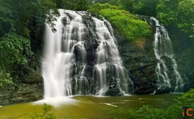 Bangalore to Coorg Taxi Booking Low Cab Charges