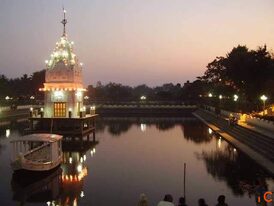 Bangalore to Mysore Cab booking Check Taxi Fare