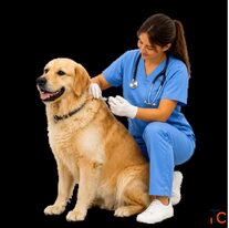 Online Vet Consultation For Dog Vaccinations And Preventive Care