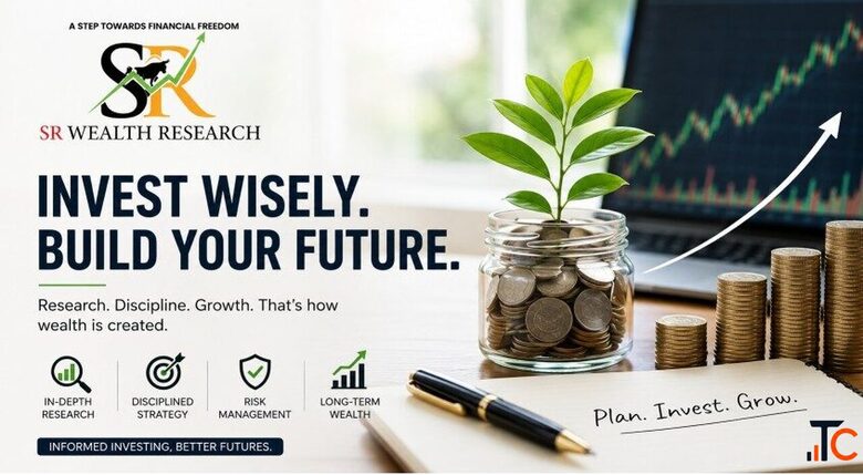 Most Retail Investors Chase Hot Stocks. Smart Investors Chase Quality.