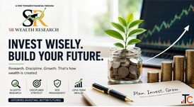 Most Retail Investors Chase Hot Stocks. Smart Investors Chase Quality.