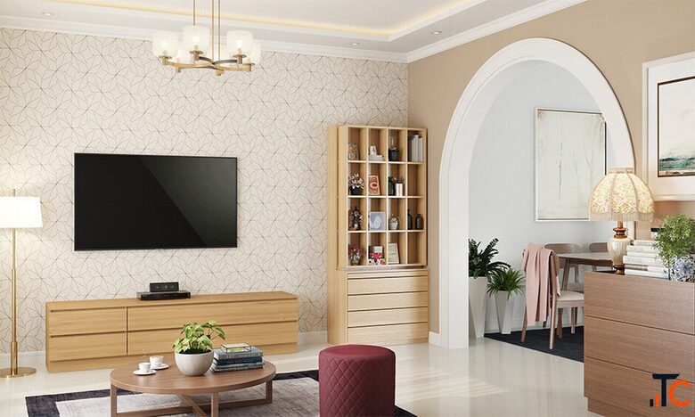 Looking for ready-to-move-in villas in Noida Extension