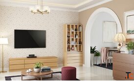 Looking for ready-to-move-in villas in Noida Extension