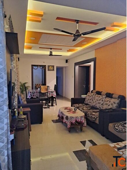 Looking for ready-to-move-in villas in Noida Extension
