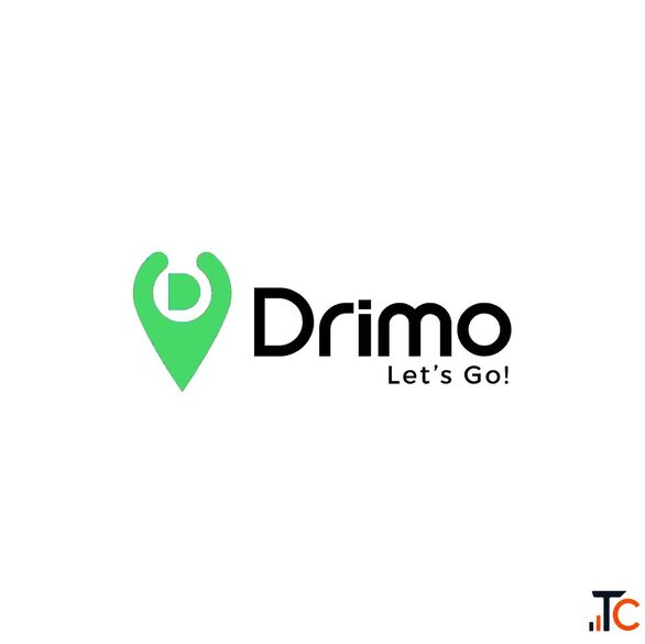 Hire a Monthly Driver Trusted Services Drimo