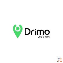 Hire a Monthly Driver Trusted Services Drimo