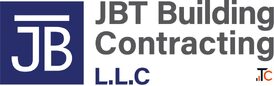 Warehouse Factory Construction Services in Dubai