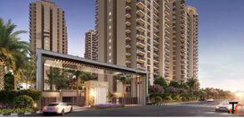My Property Fact Explore ACE Verde